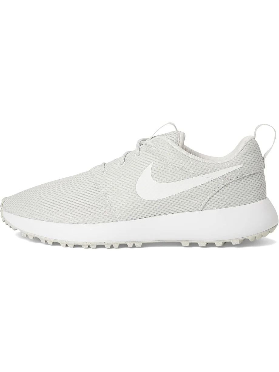 Кроссовки Nike Roshe Golf Next Nature — изображение 4 из 7, белый