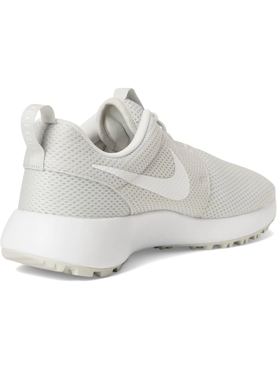 Кроссовки Nike Roshe Golf Next Nature — изображение 5 из 7, белый