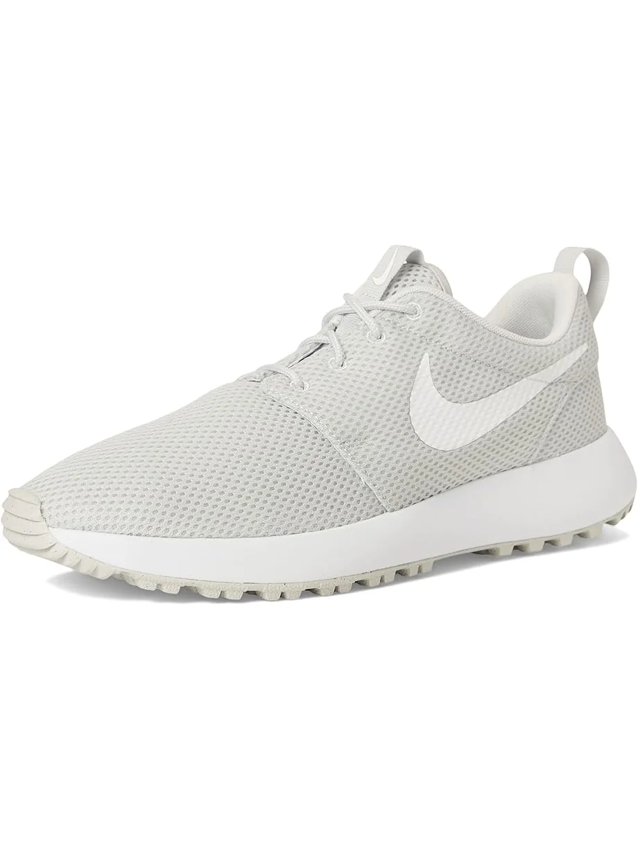 Кроссовки Nike Roshe Golf Next Nature — изображение 7 из 7, белый