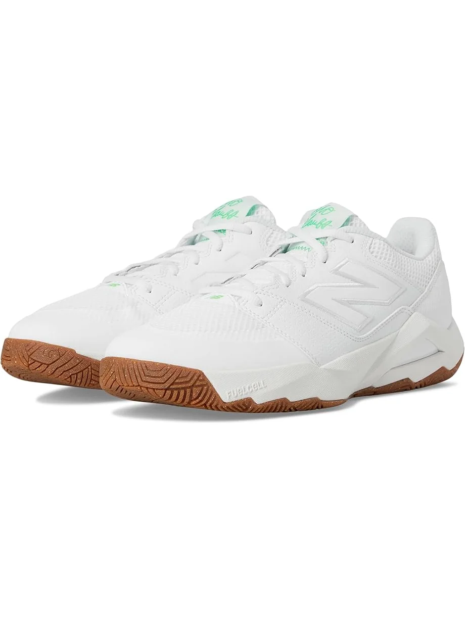 Кроссовки New Balance FuelCell Delray V2