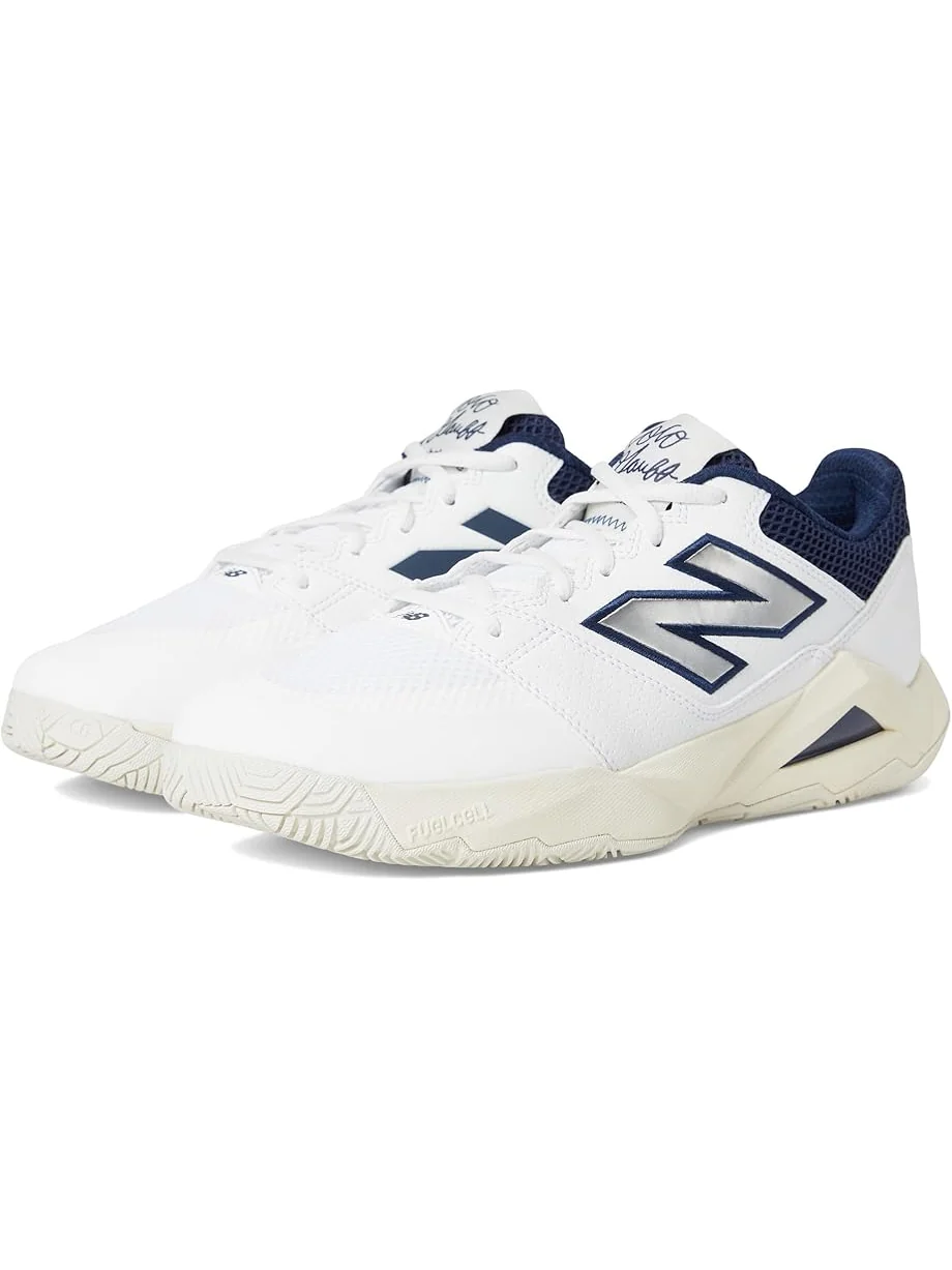 Кроссовки New Balance FuelCell Delray V2
