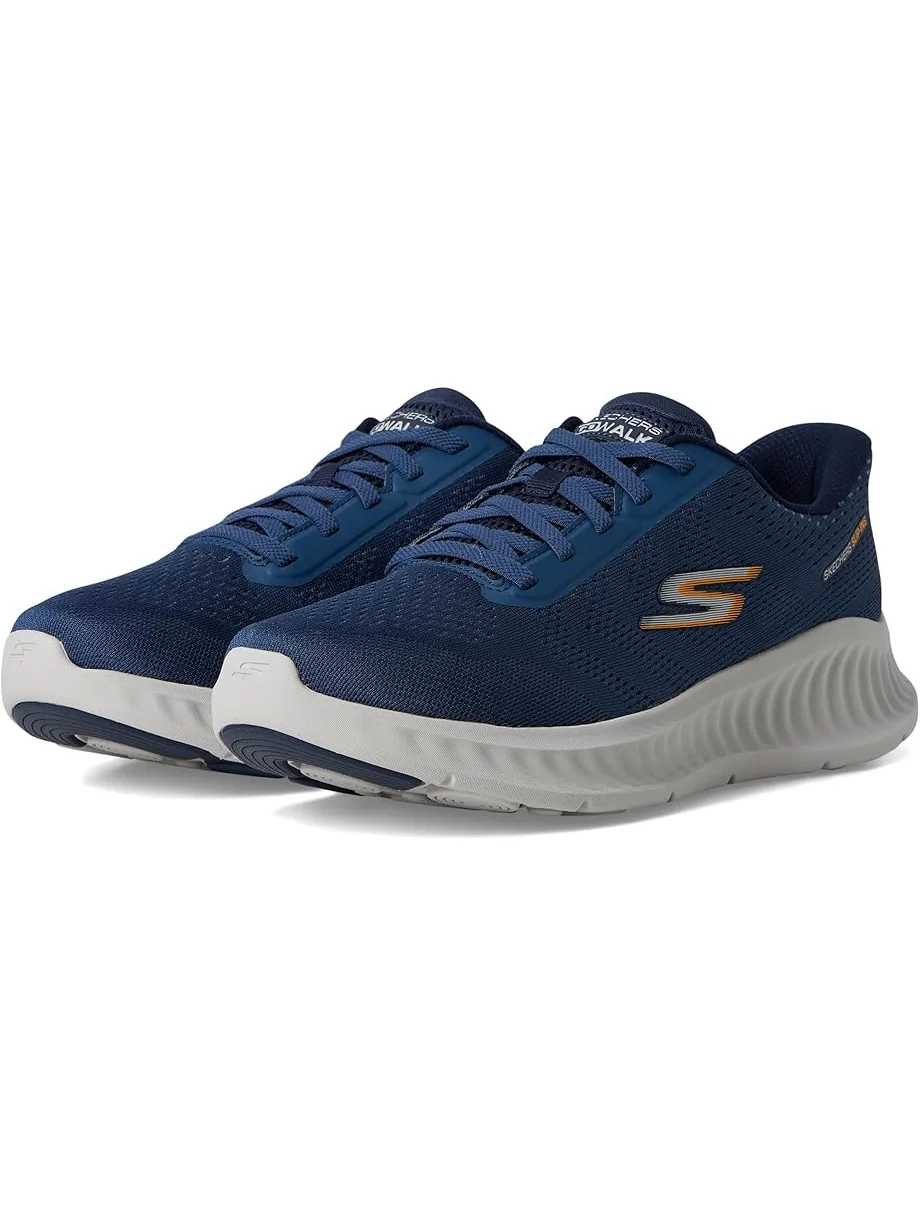 Кроссовки SKECHERS Performance Hands Free Slip-ins Go Walk Now - Payton Sneaker