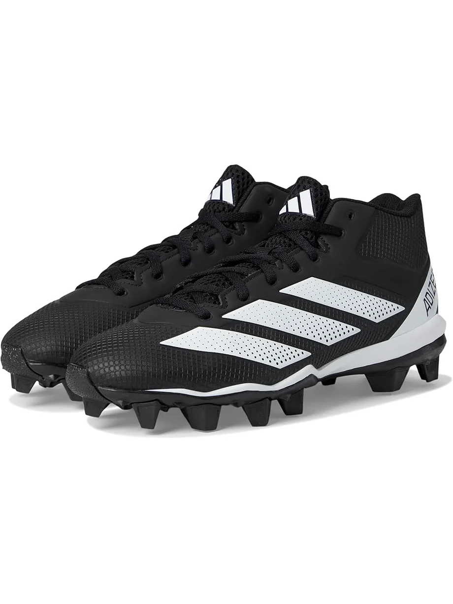 Кроссовки adidas Adizero Impact.2 Molded Rubber Football Cleats