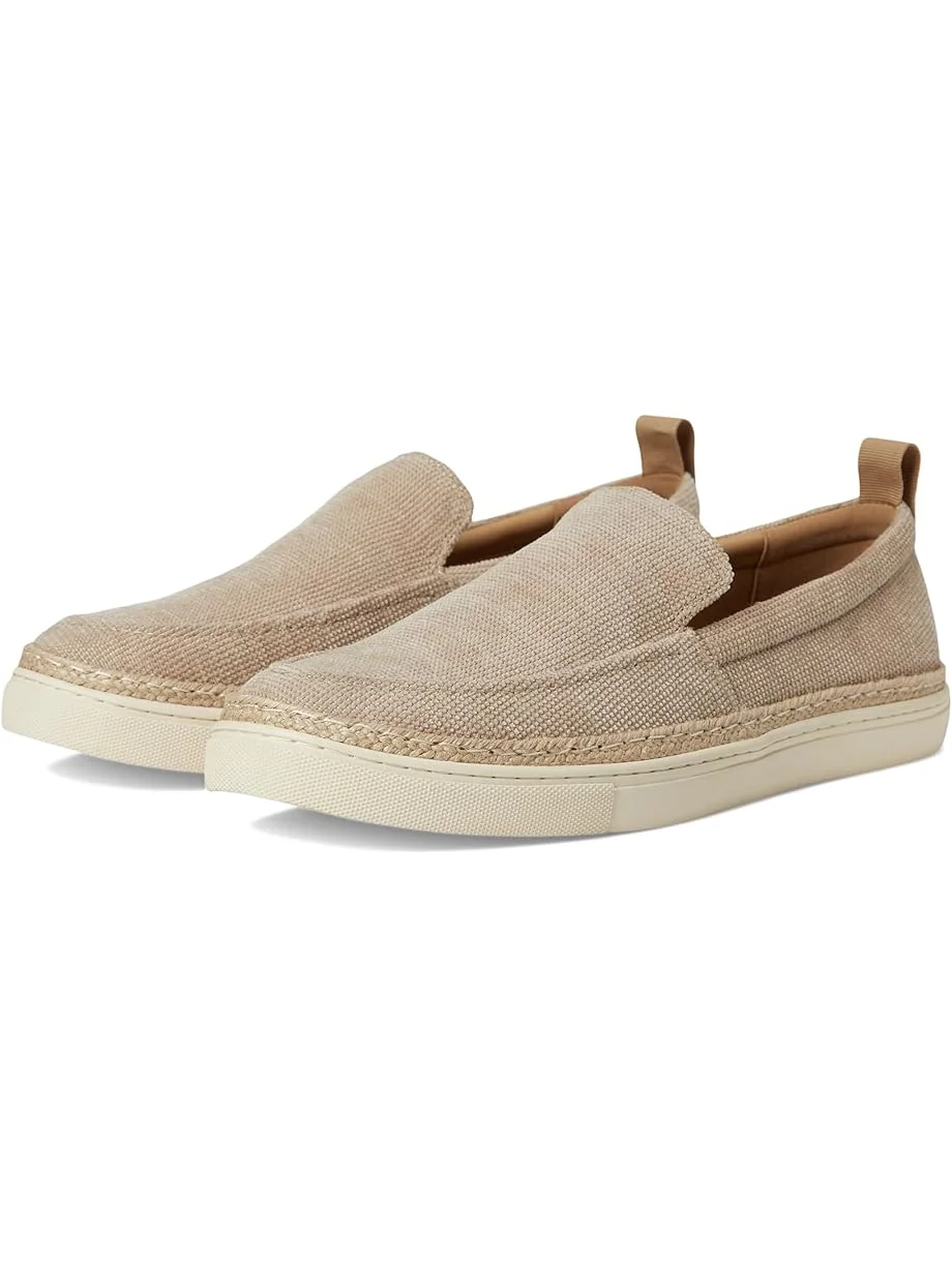 Лоферы Steve Madden Abiza