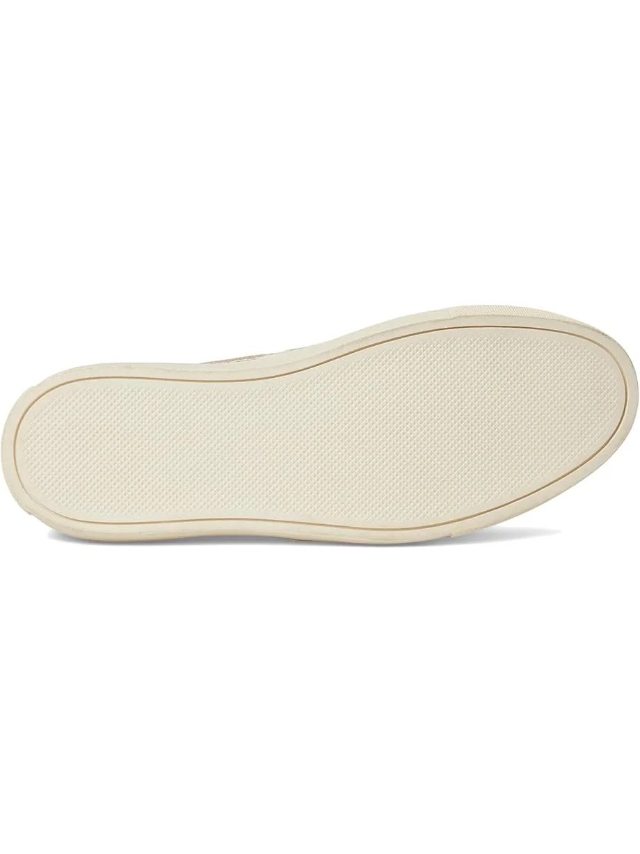 Лоферы Steve Madden Abiza — изображение 3 из 7, песочный