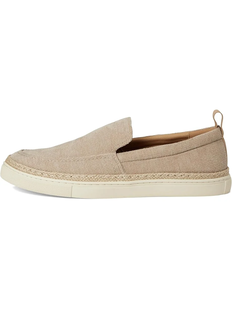 Лоферы Steve Madden Abiza — изображение 4 из 7, песочный