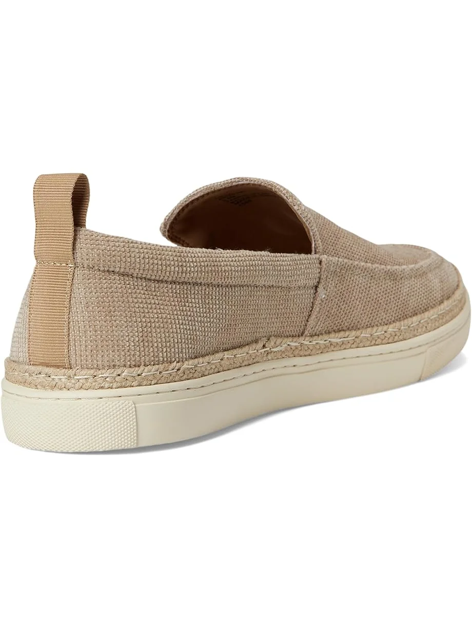 Лоферы Steve Madden Abiza — изображение 5 из 7, песочный