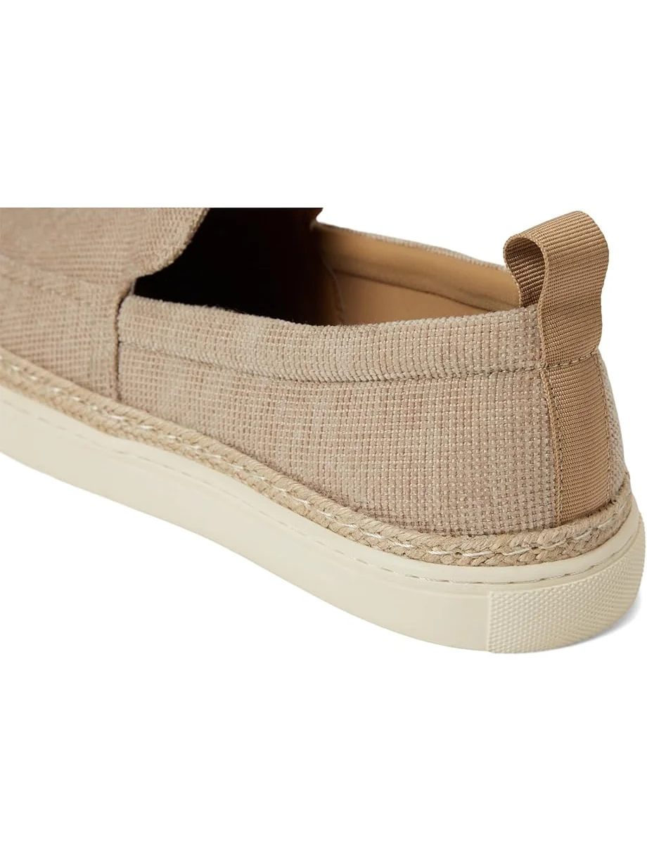 Лоферы Steve Madden Abiza — изображение 6 из 7, песочный