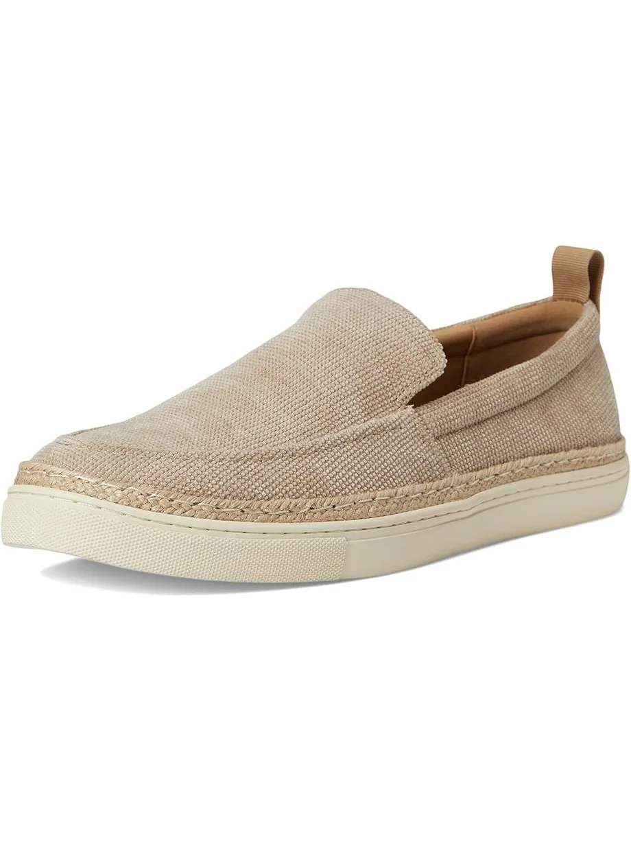 Лоферы Steve Madden Abiza — изображение 7 из 7, песочный