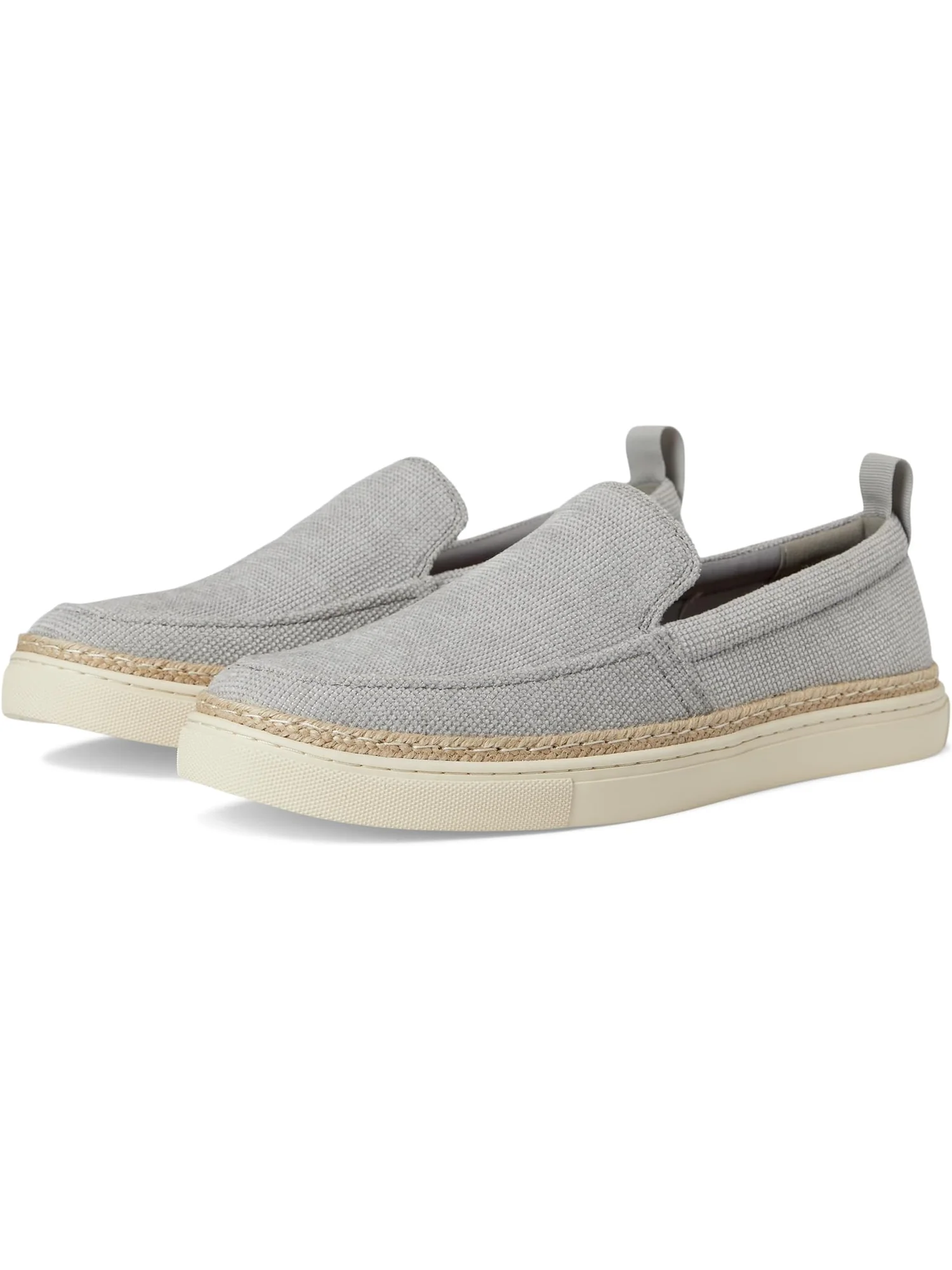 Лоферы Steve Madden Men's Abiza