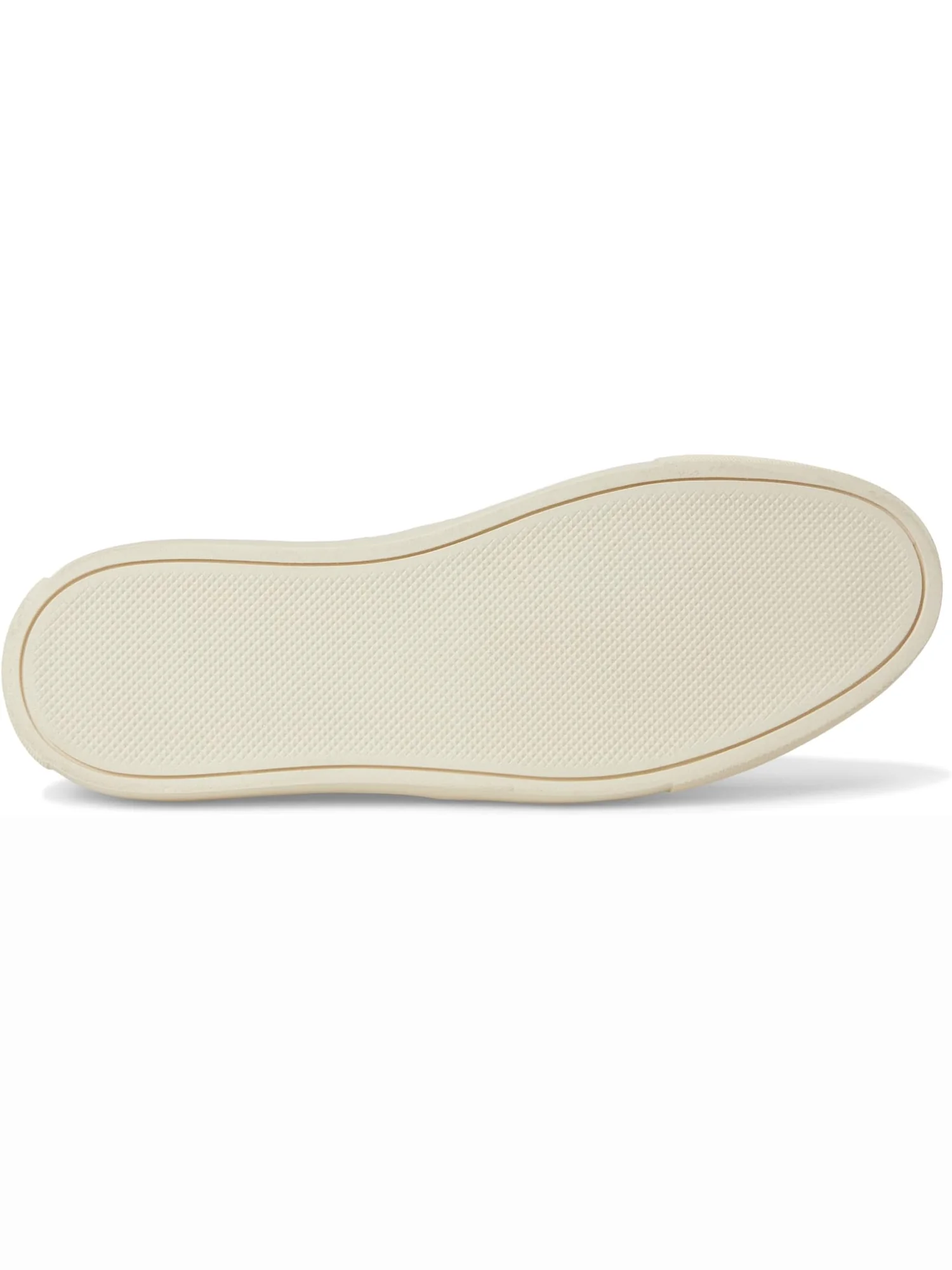Лоферы Steve Madden Men's Abiza — изображение 3 из 7, светлый серый