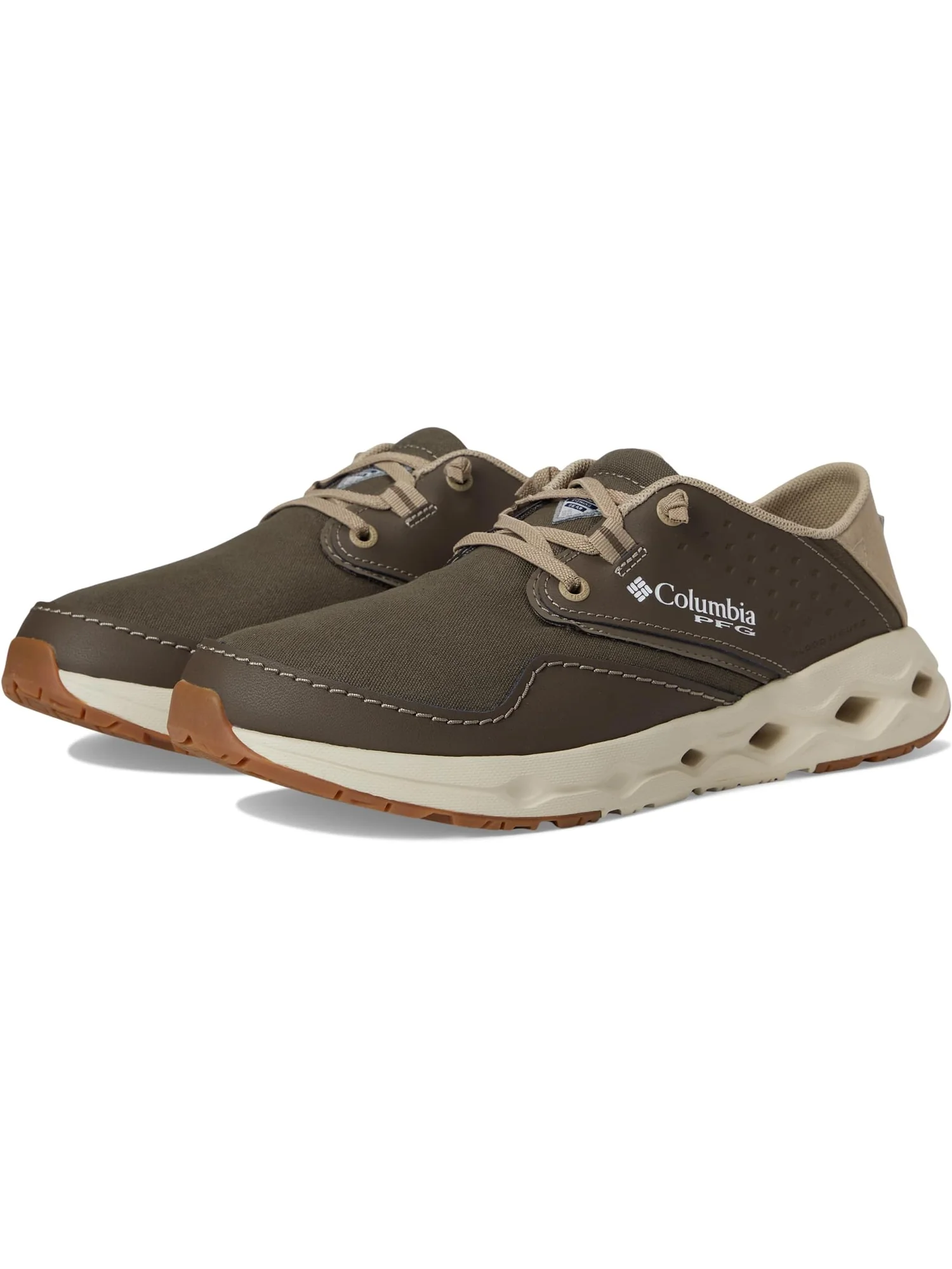 Кроссовки Columbia Bahama X Relaxed