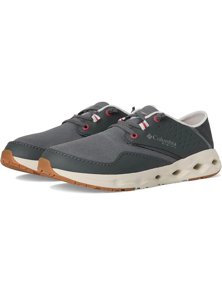 Кроссовки Columbia Bahama X Relaxed