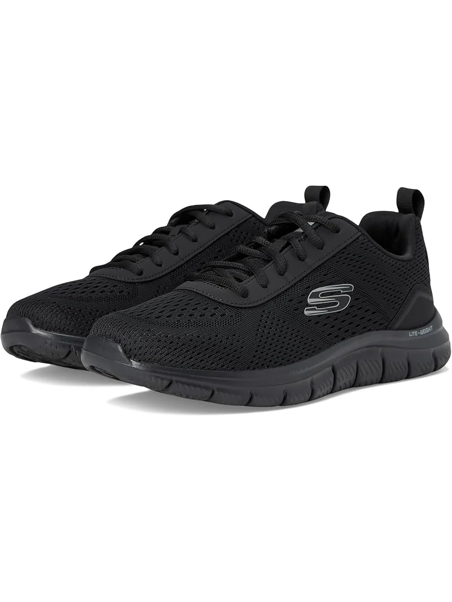 Кроссовки SKECHERS Track Leshur