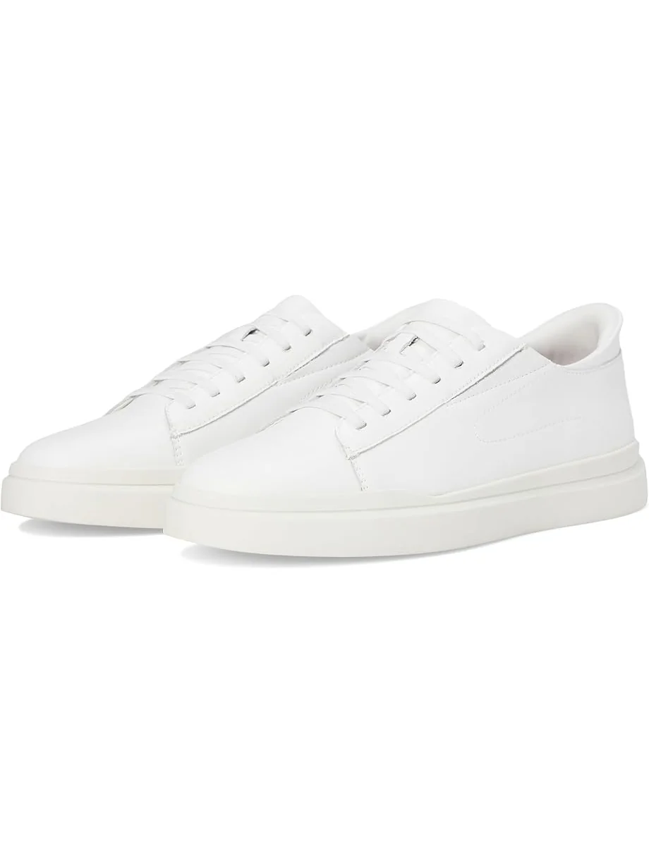 Кроссовки Marc Joseph New York Capitol Ave (Hands Free Technology) — изображение 1 из 7, белый