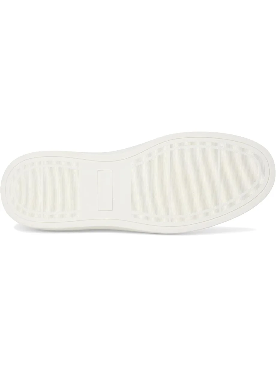 Кроссовки Marc Joseph New York Capitol Ave (Hands Free Technology) — изображение 3 из 7, белый