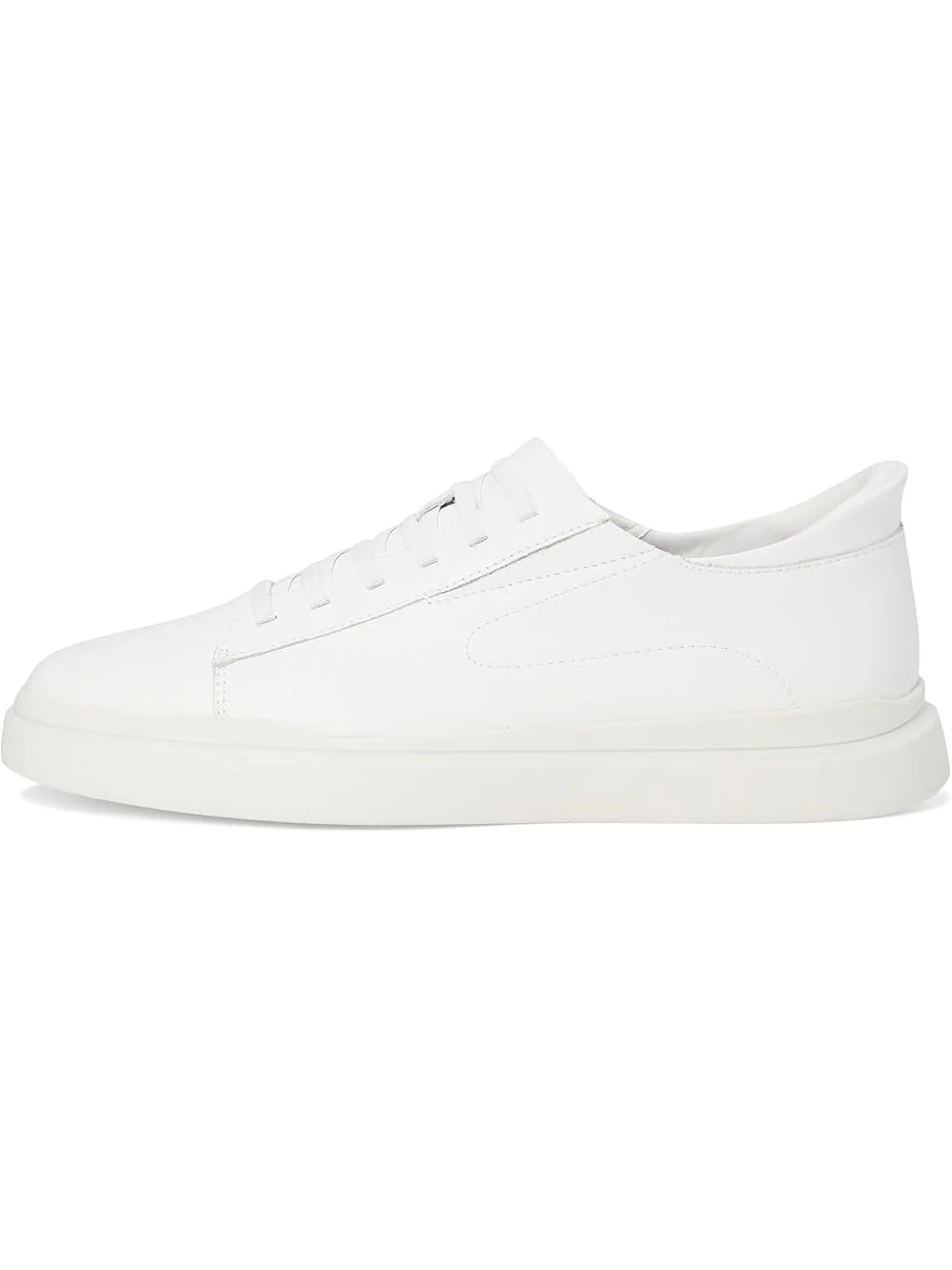 Кроссовки Marc Joseph New York Capitol Ave (Hands Free Technology) — изображение 4 из 7, белый