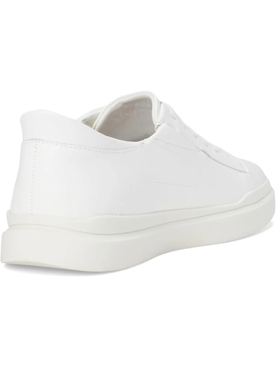 Кроссовки Marc Joseph New York Capitol Ave (Hands Free Technology) — изображение 5 из 7, белый