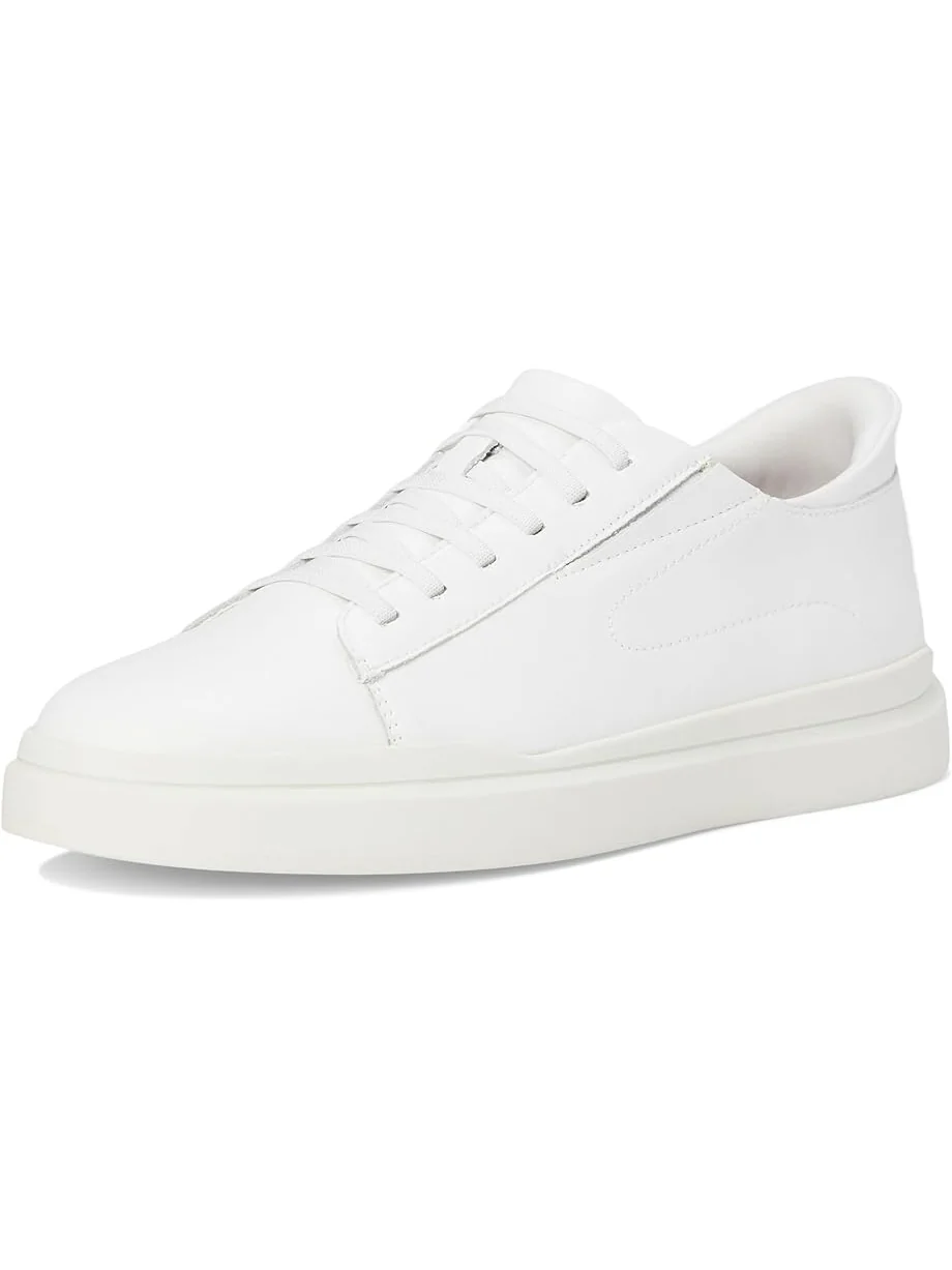Кроссовки Marc Joseph New York Capitol Ave (Hands Free Technology) — изображение 7 из 7, белый