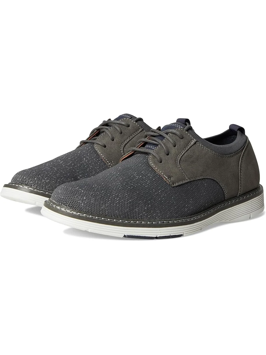 Оксфорды Dockers Edgehill