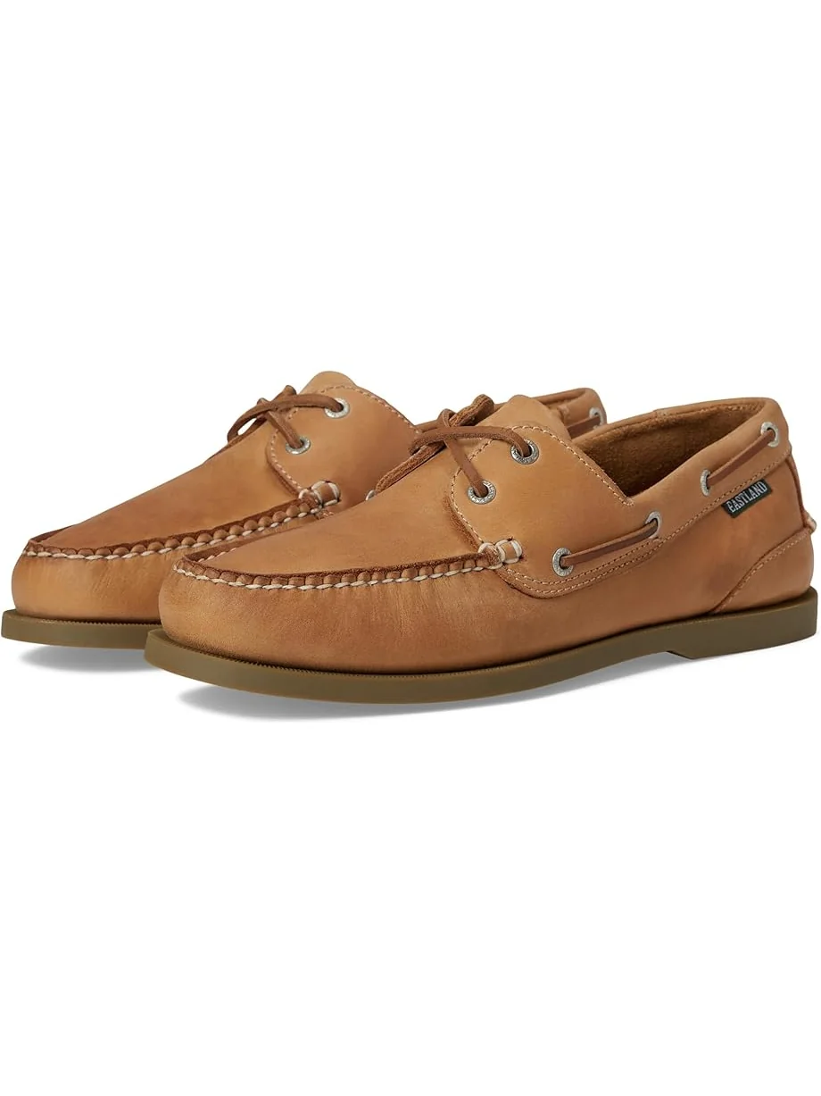Лоферы Eastland 1955 Edition Sea Dog