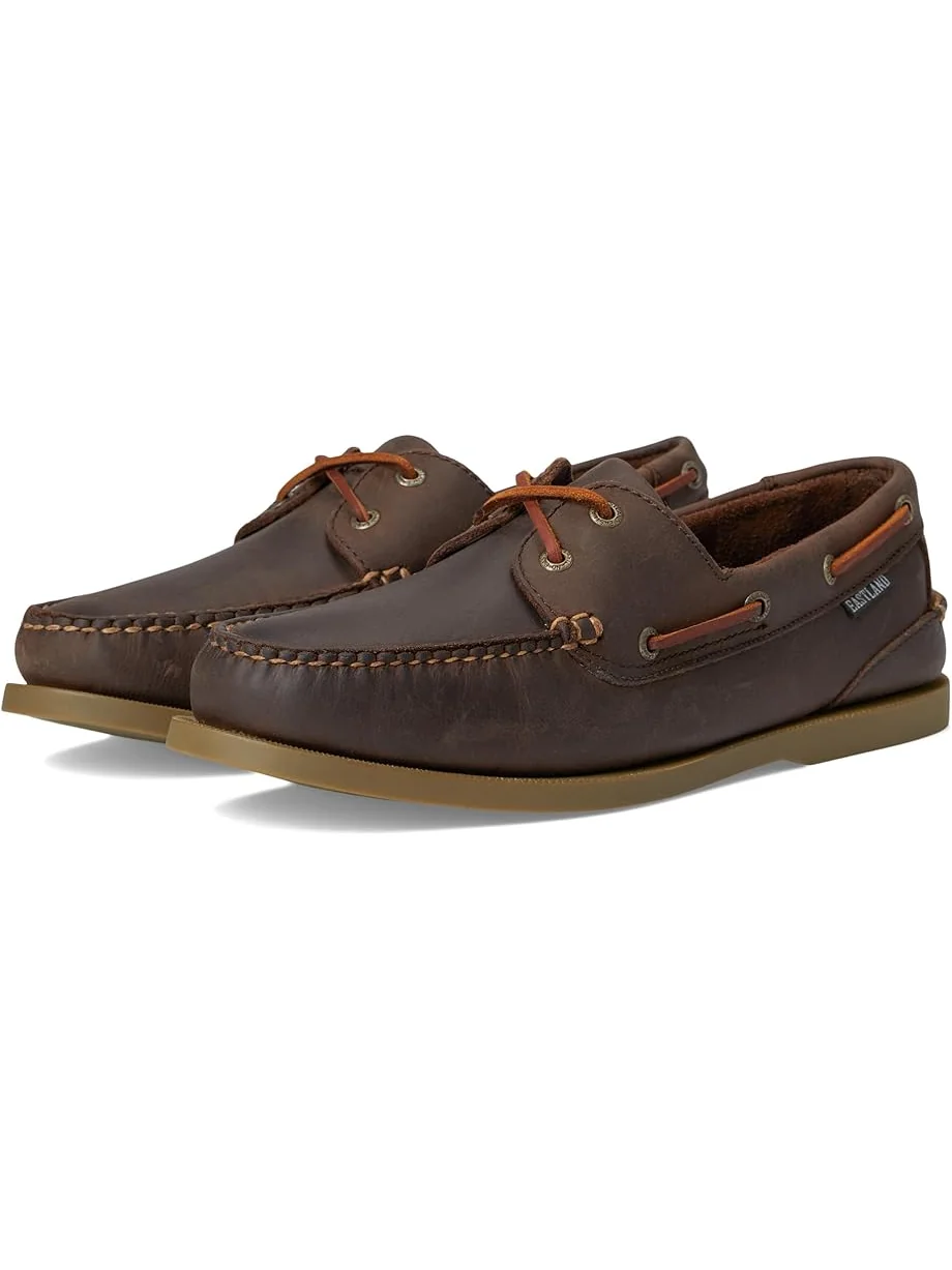 Лоферы Eastland 1955 Edition Sea Dog