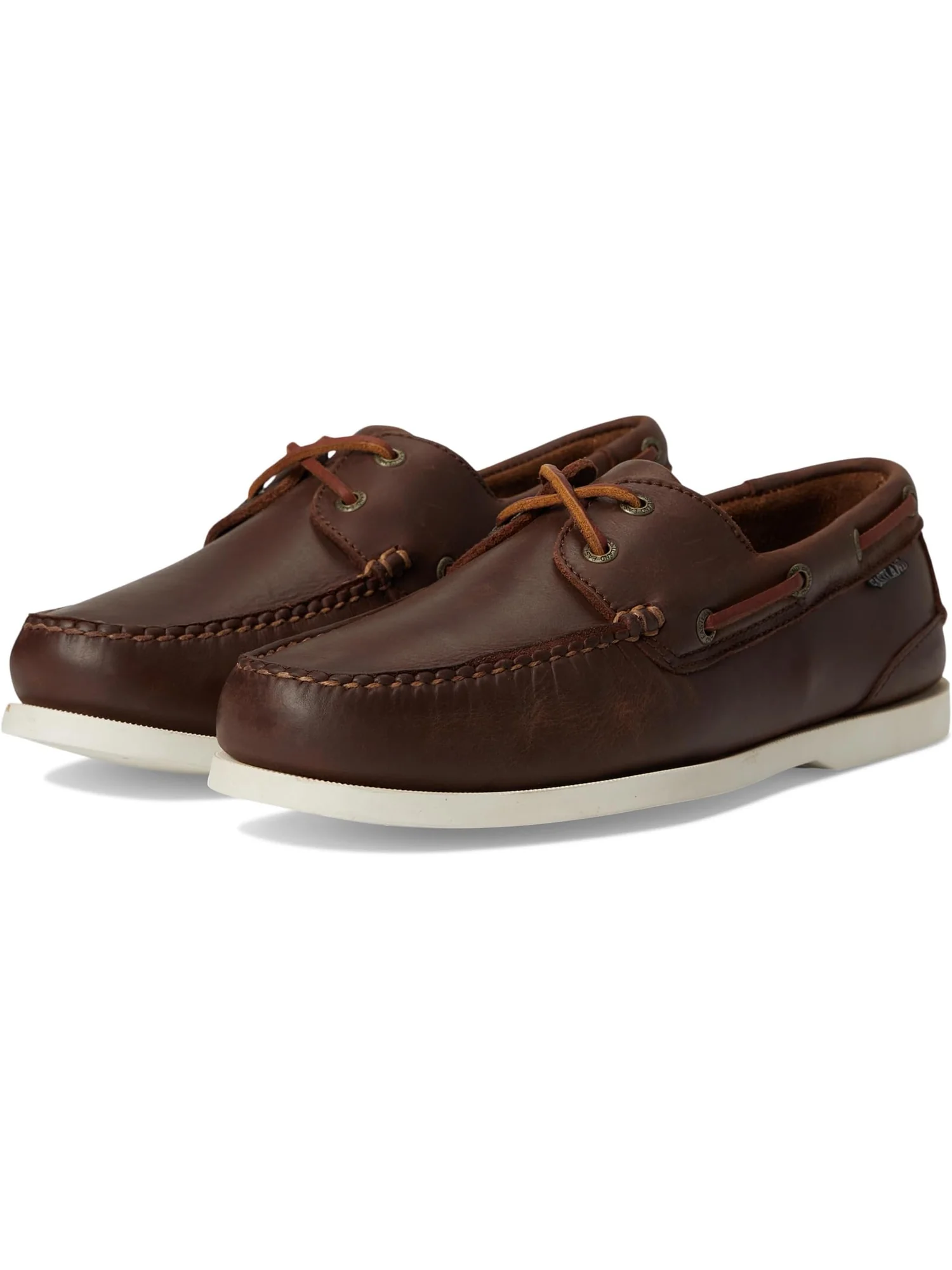 Лоферы Eastland 1955 Edition Sea Dog