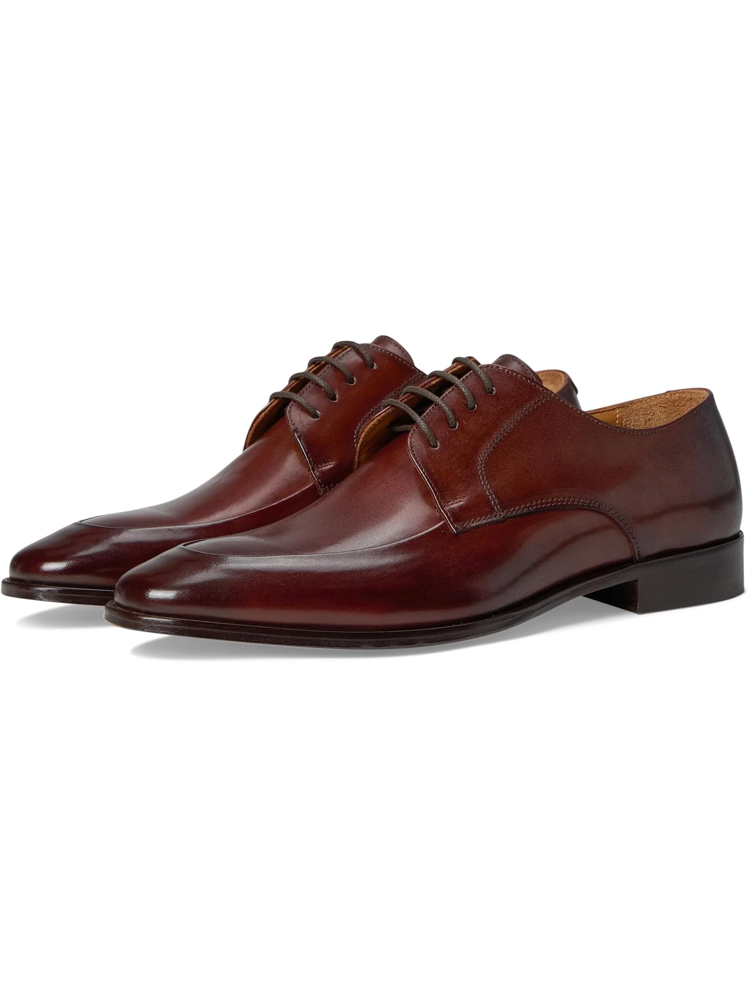 Оксфорды Bruno Magli Men's Bresso
