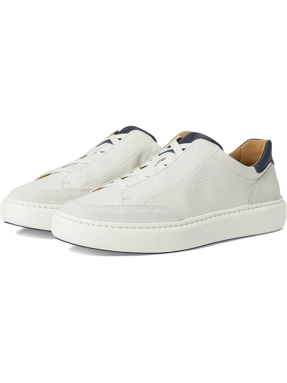 Кроссовки Johnston & Murphy Anders Stretch Lace-to-toe