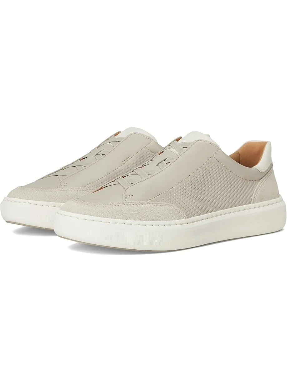 Мужские кроссовки Johnston & Murphy Anders Stretch Lace-To-Toe