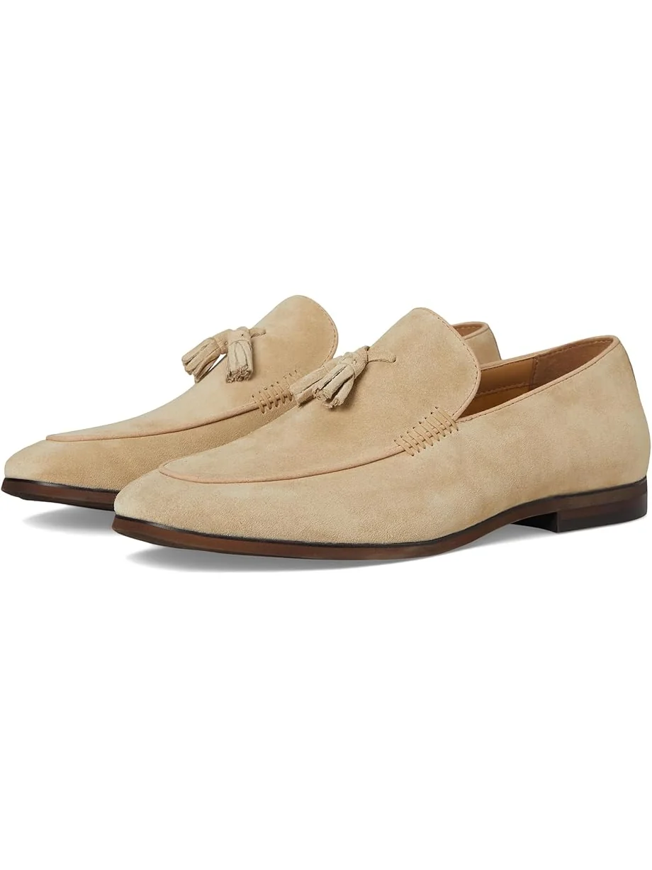 Кроссовки Steve Madden Ondre — изображение 1 из 7, песочный