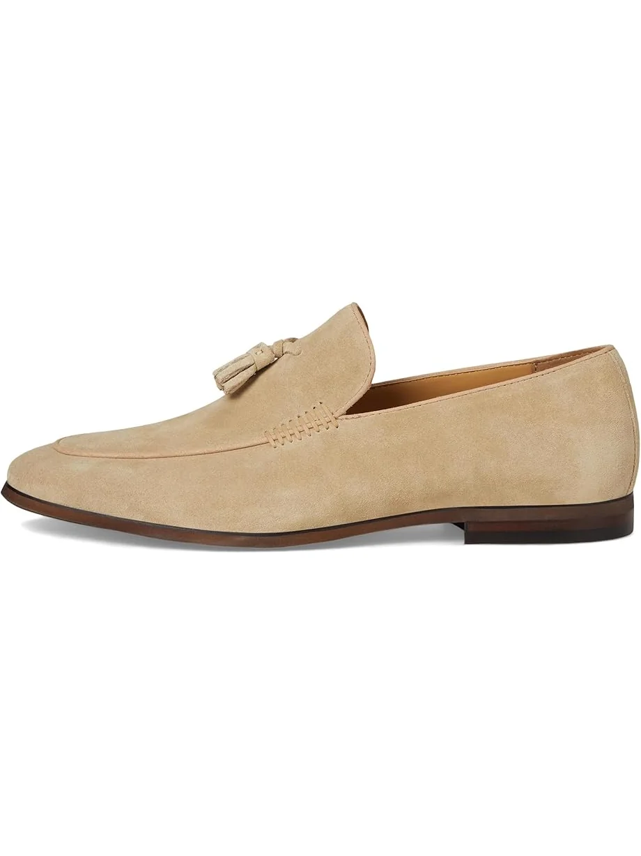 Кроссовки Steve Madden Ondre — изображение 4 из 7, песочный