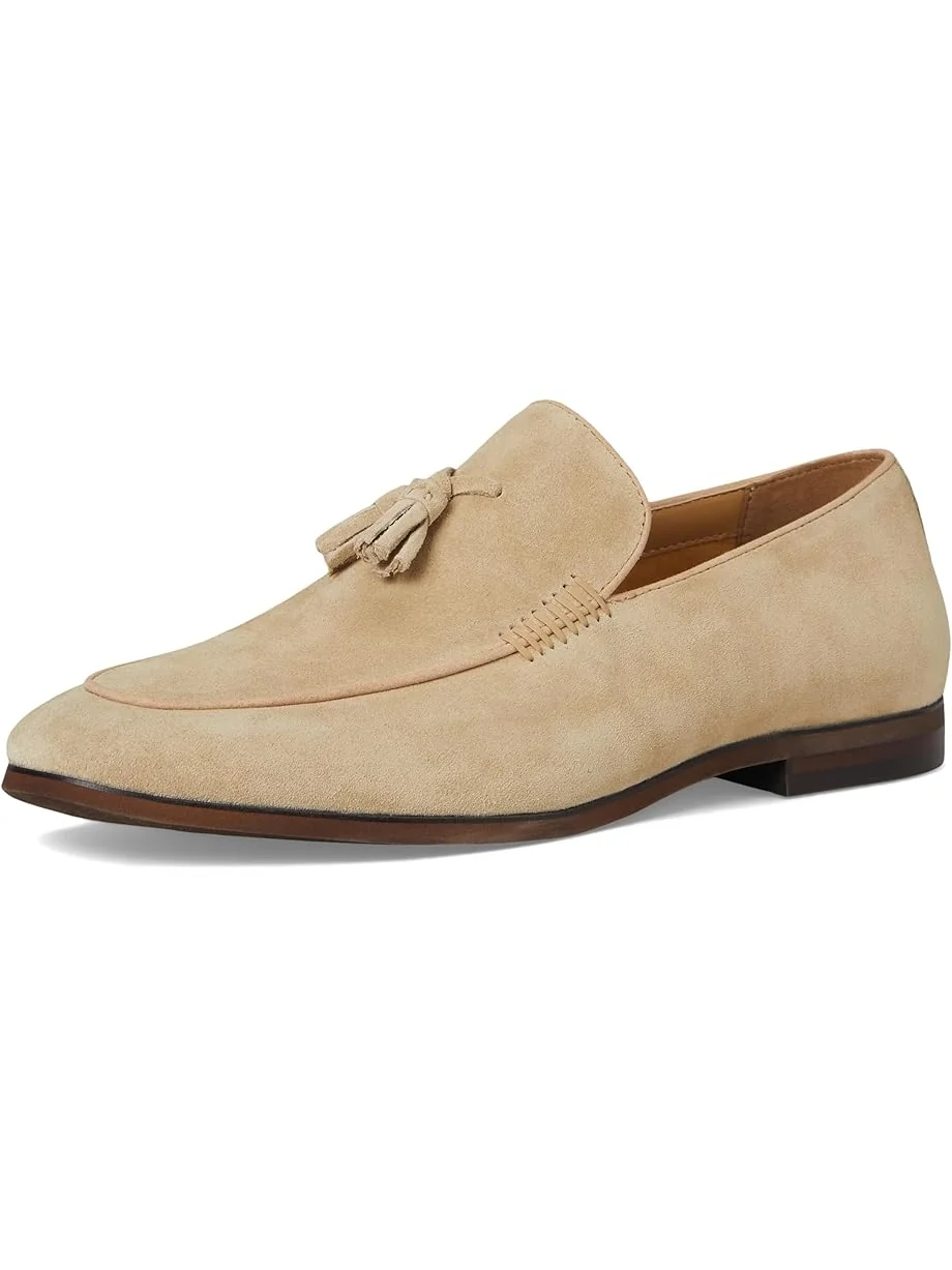 Кроссовки Steve Madden Ondre — изображение 7 из 7, песочный