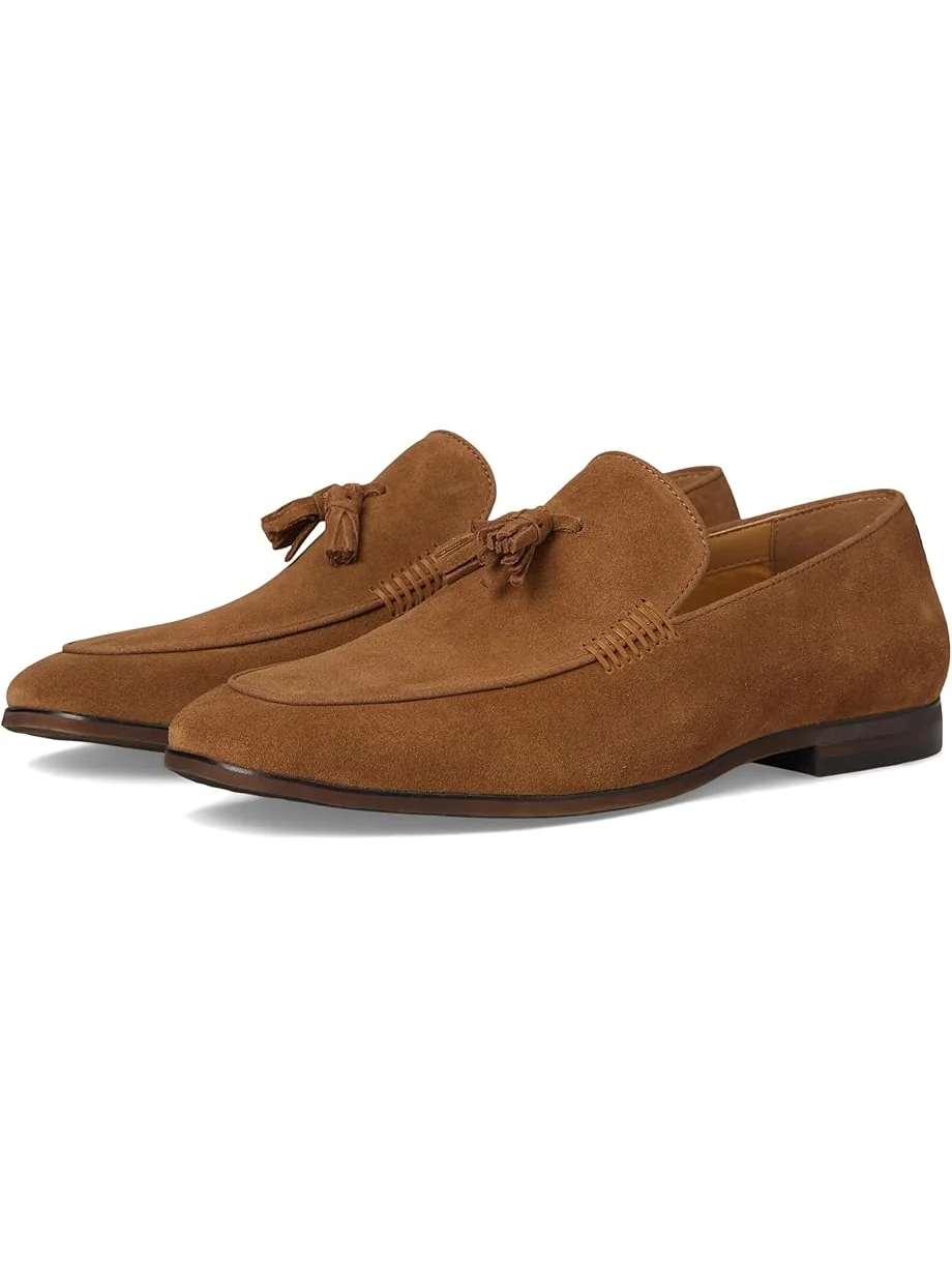 Кроссовки Steve Madden Ondre