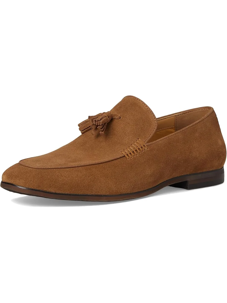 Кроссовки Steve Madden Ondre — изображение 7 из 7, желто-коричневый