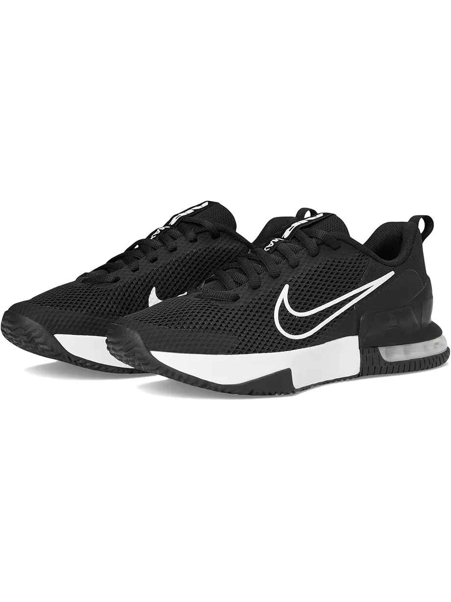 Кроссовки Nike Air Max Alpha Trainer 6