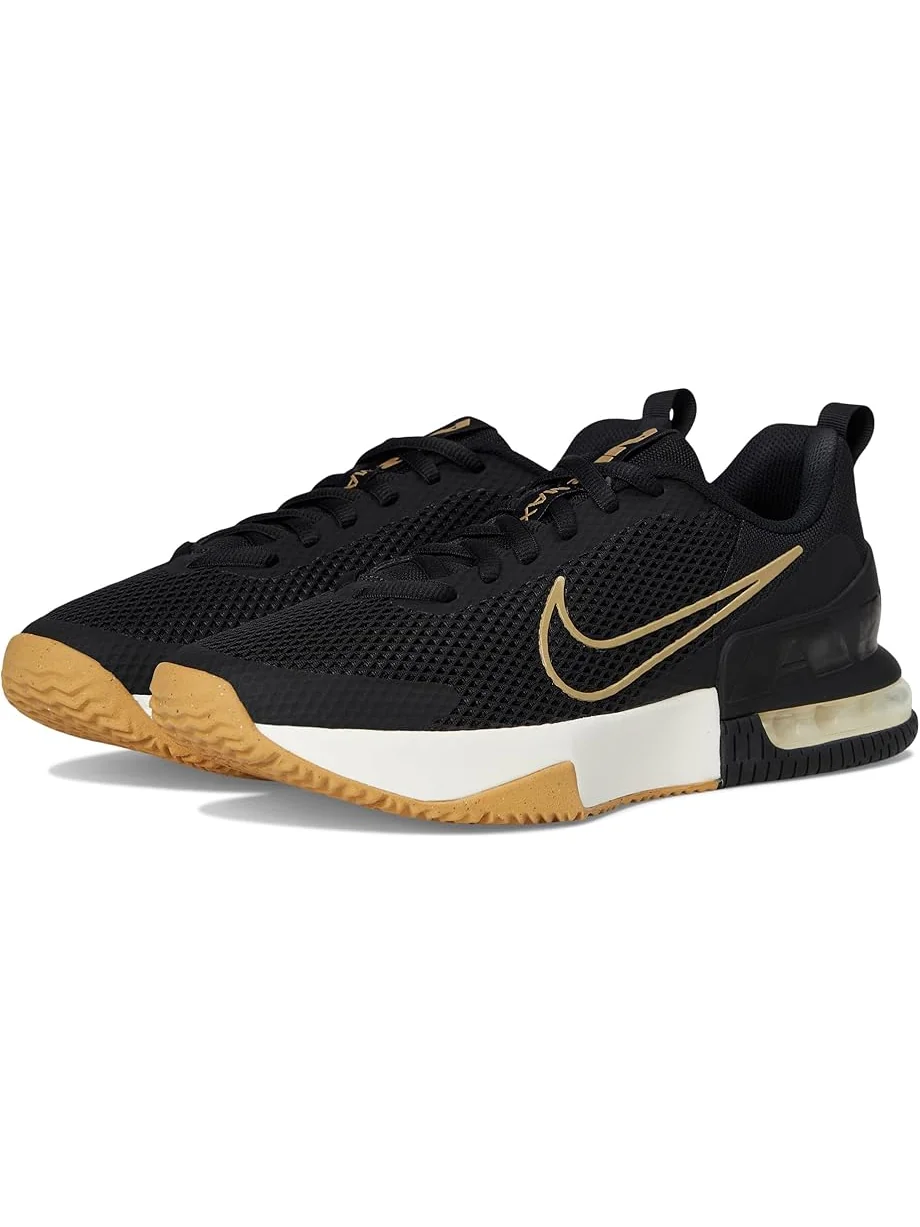 Мужские кроссовки Nike Air Max Alpha Trainer 6