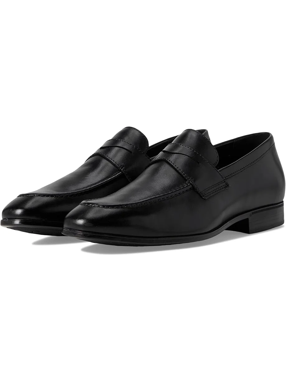 Лоферы Rockport Cory