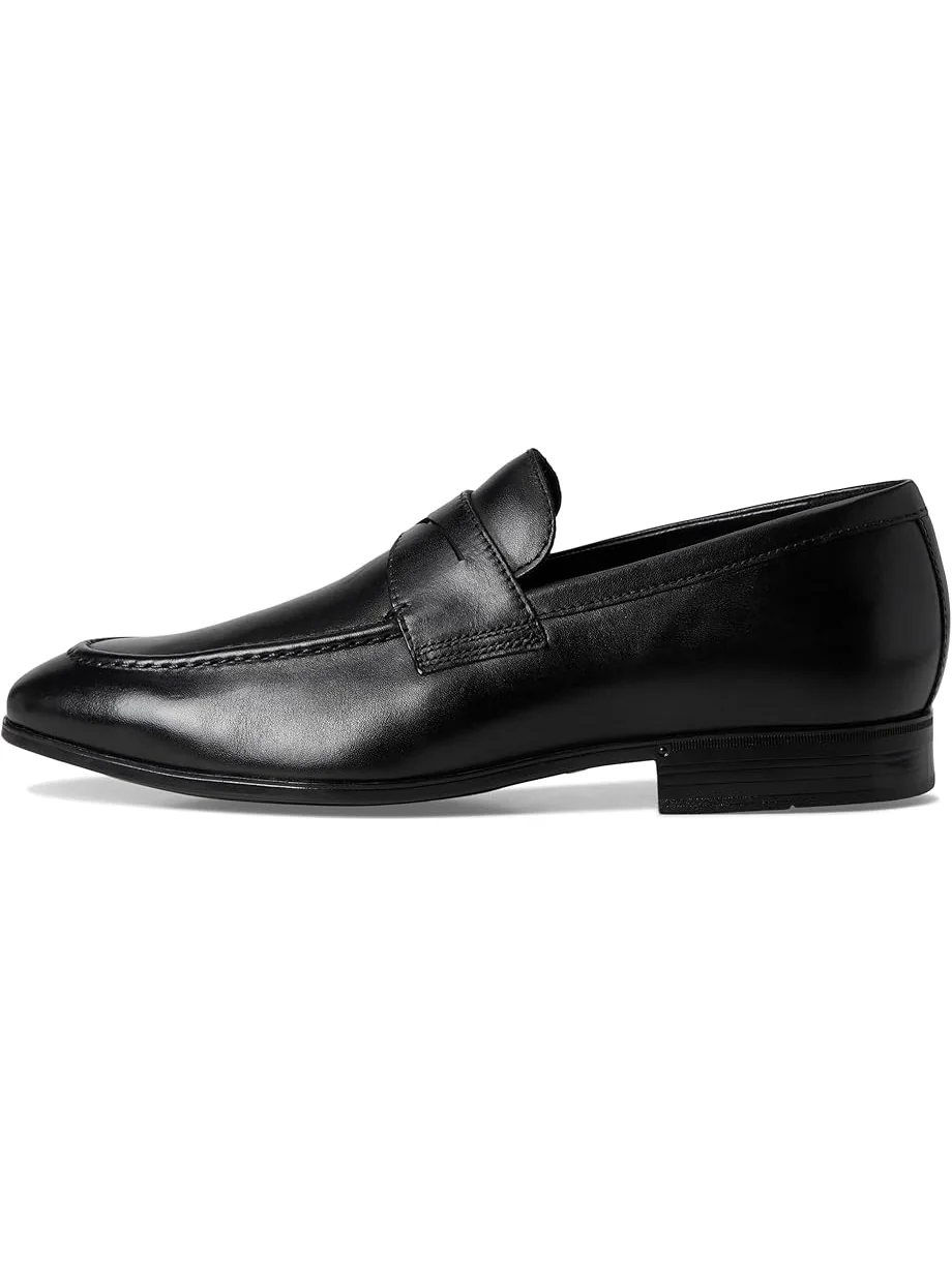 Лоферы Rockport Cory — изображение 4 из 7, черный