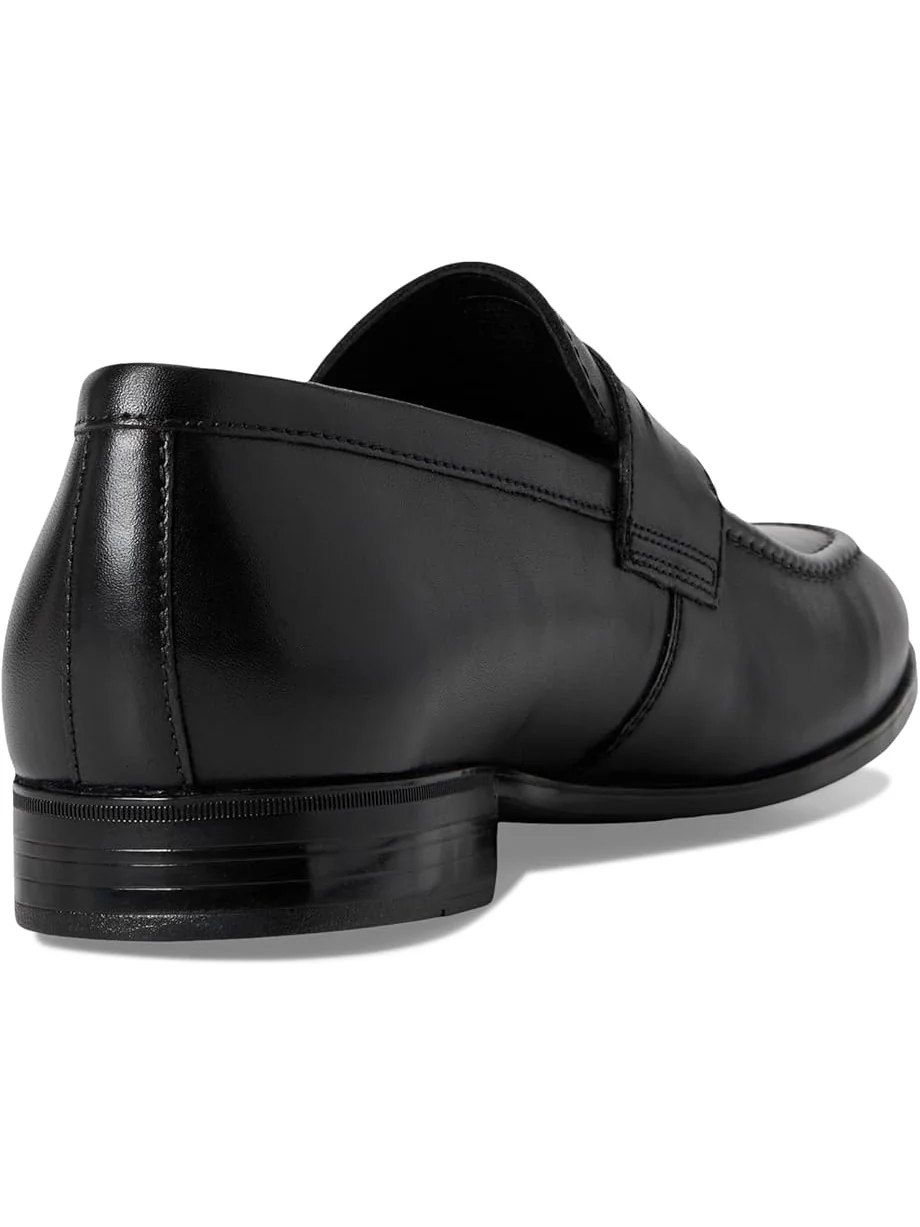 Лоферы Rockport Cory — изображение 5 из 7, черный