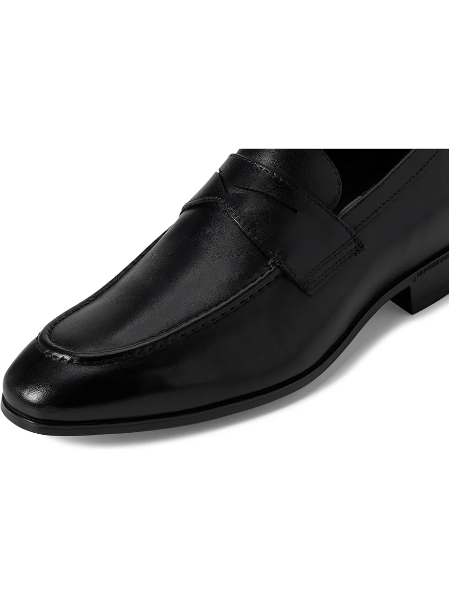 Лоферы Rockport Cory — изображение 6 из 7, черный