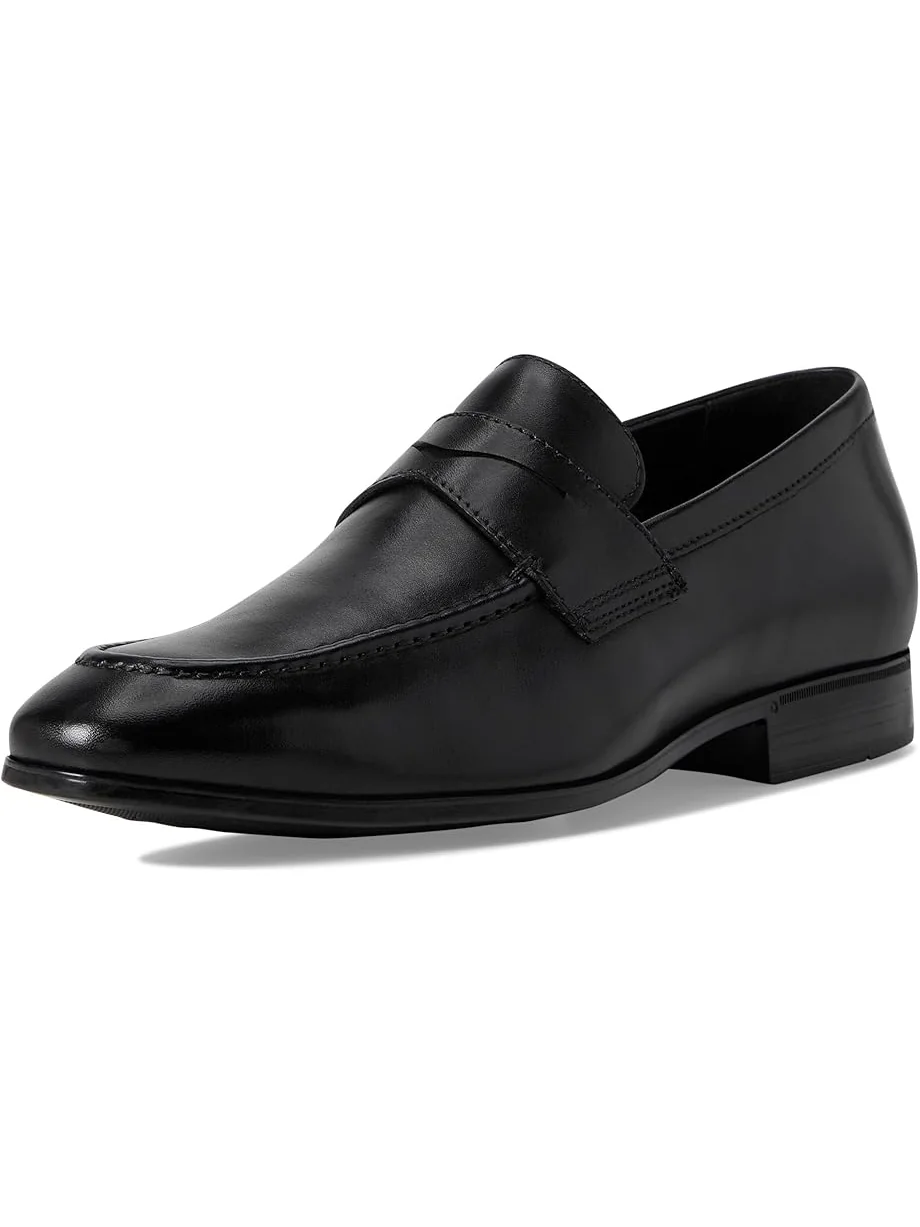 Лоферы Rockport Cory — изображение 7 из 7, черный