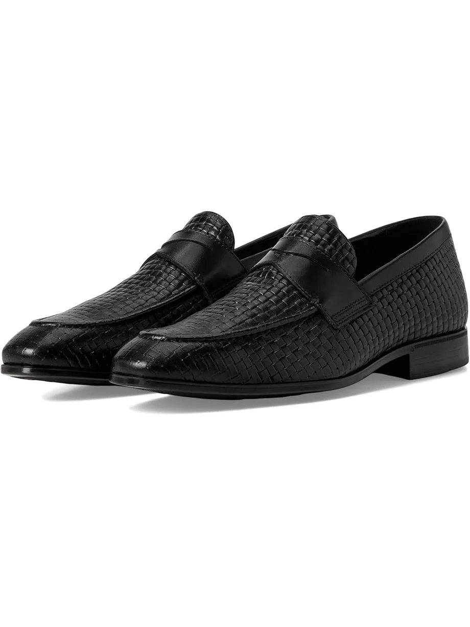 Лоферы Rockport Cory