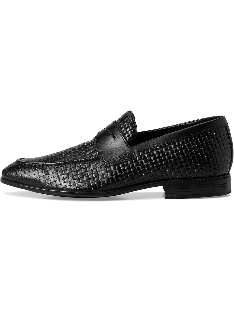 Лоферы Rockport Cory — изображение 4 из 7, черный