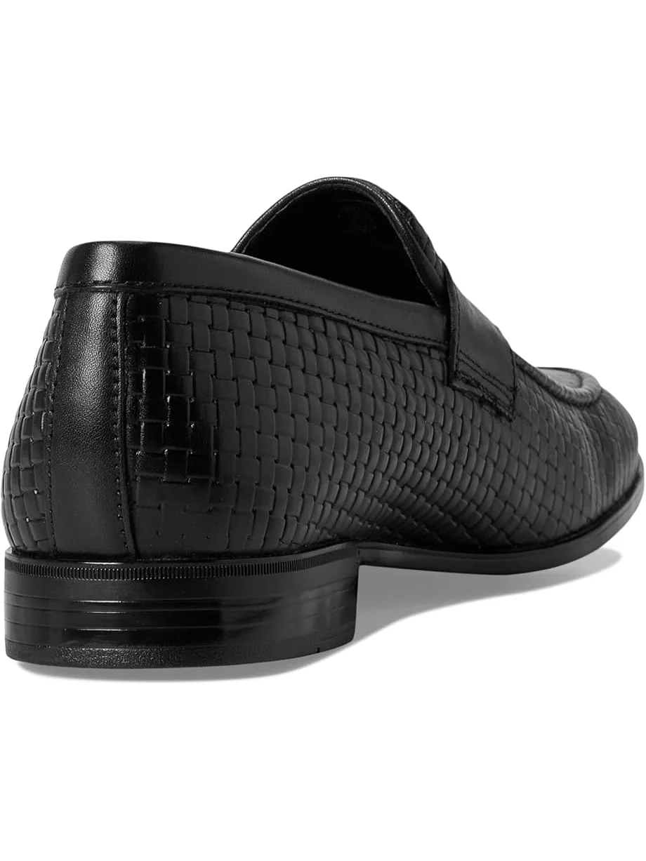 Лоферы Rockport Cory — изображение 5 из 7, черный