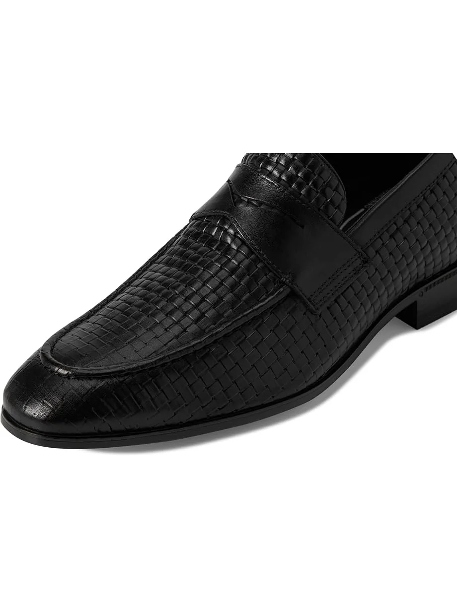 Лоферы Rockport Cory — изображение 6 из 7, черный