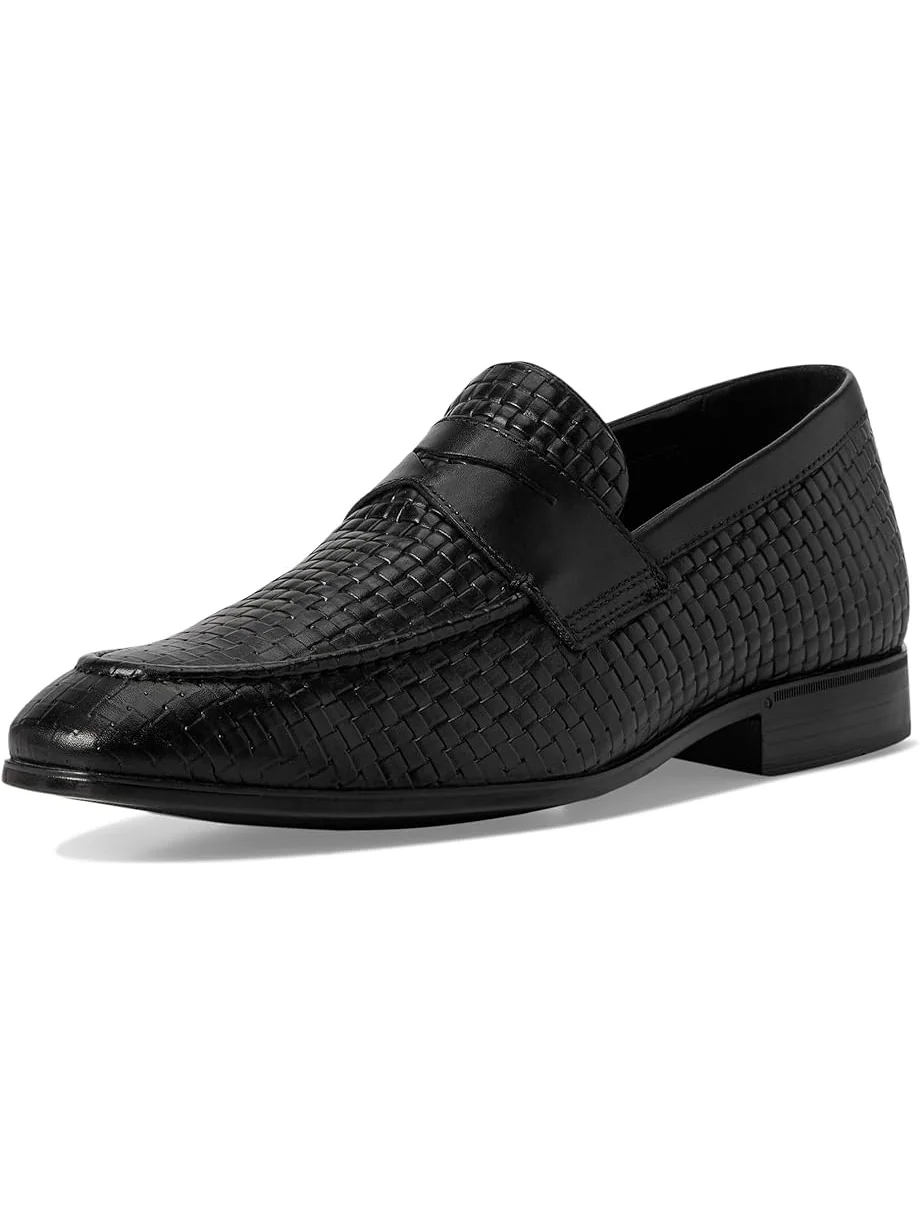 Лоферы Rockport Cory — изображение 7 из 7, черный