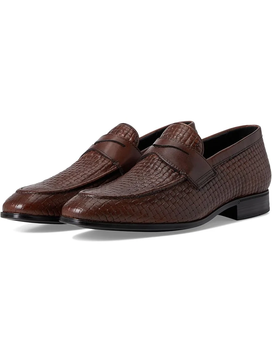 Лоферы Rockport Cory