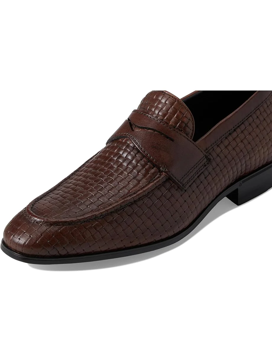 Лоферы Rockport Cory — изображение 6 из 7, темный коричневый