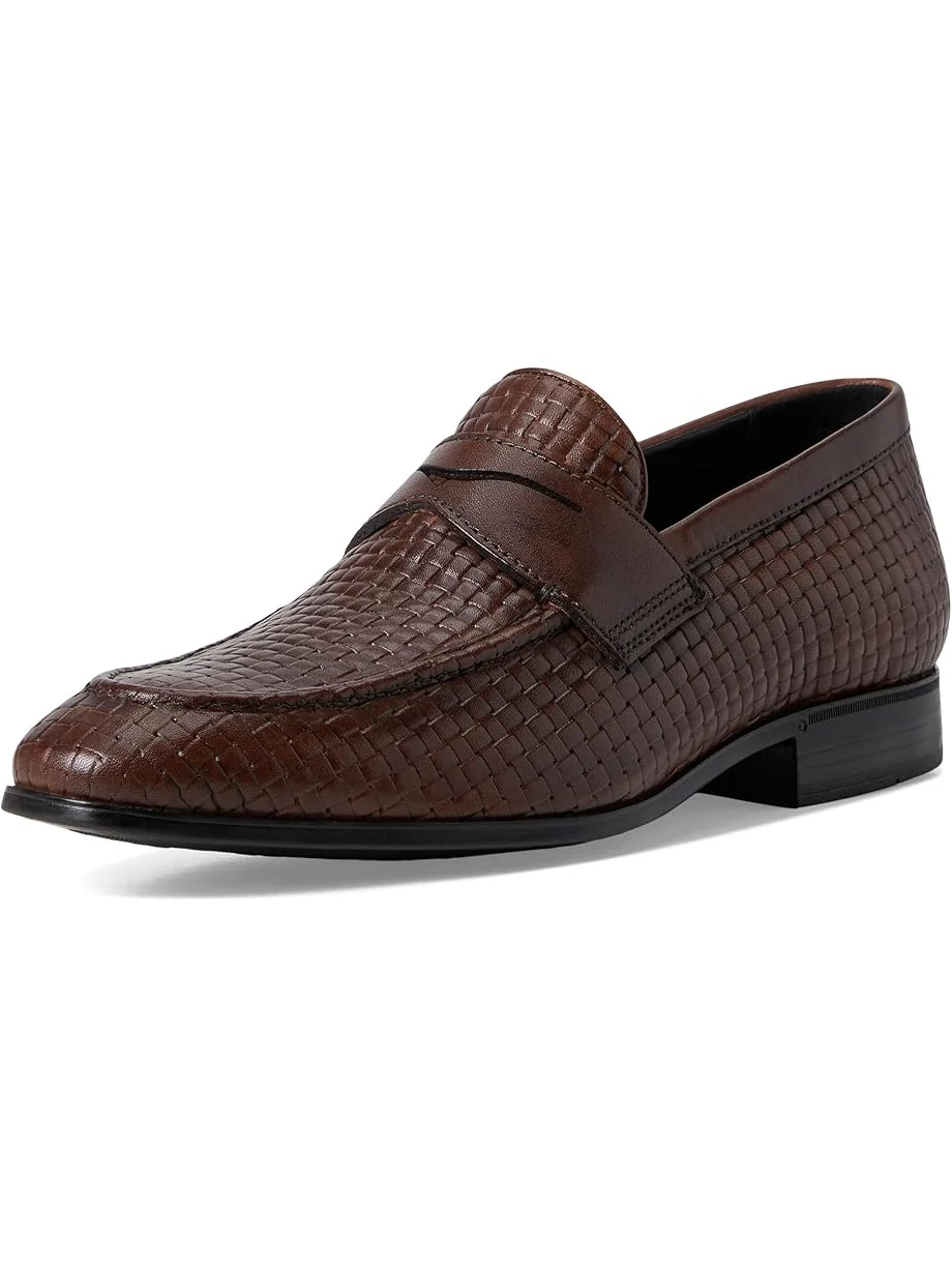 Лоферы Rockport Cory — изображение 7 из 7, темный коричневый